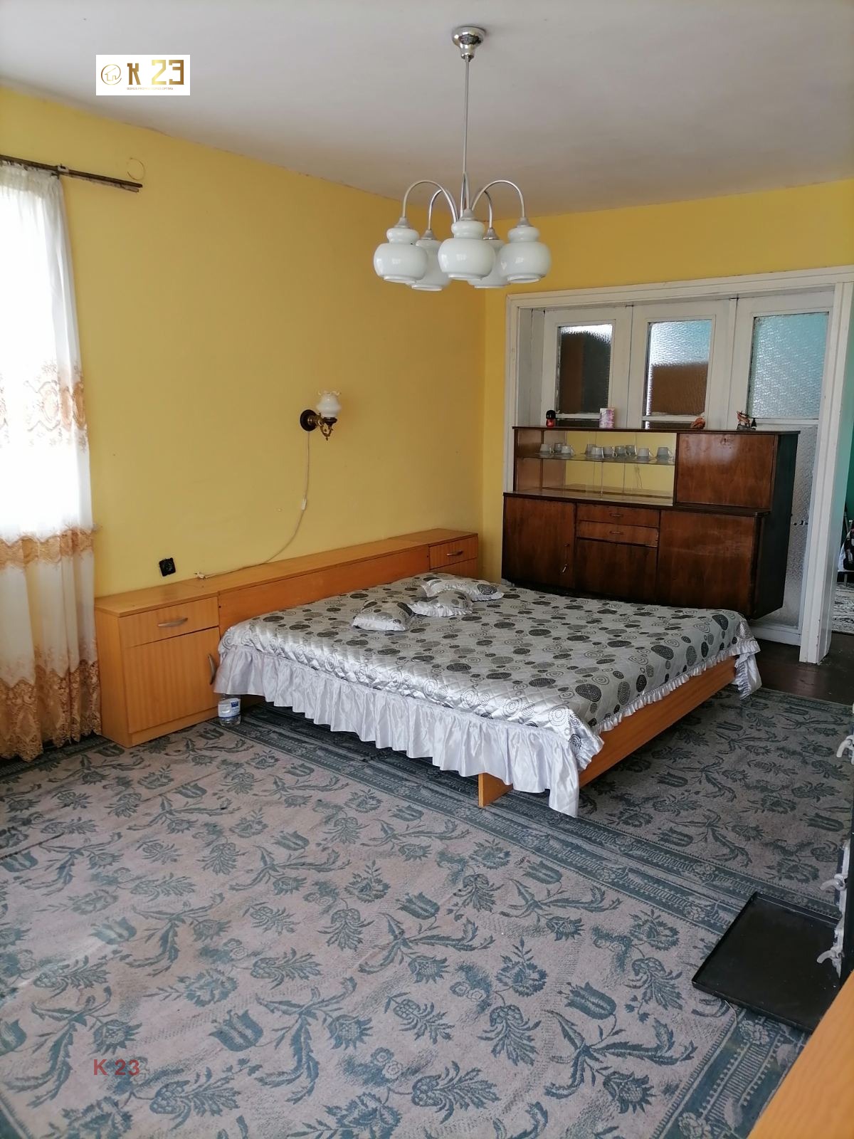 Продава КЪЩА | Imot.bg — изображение 3