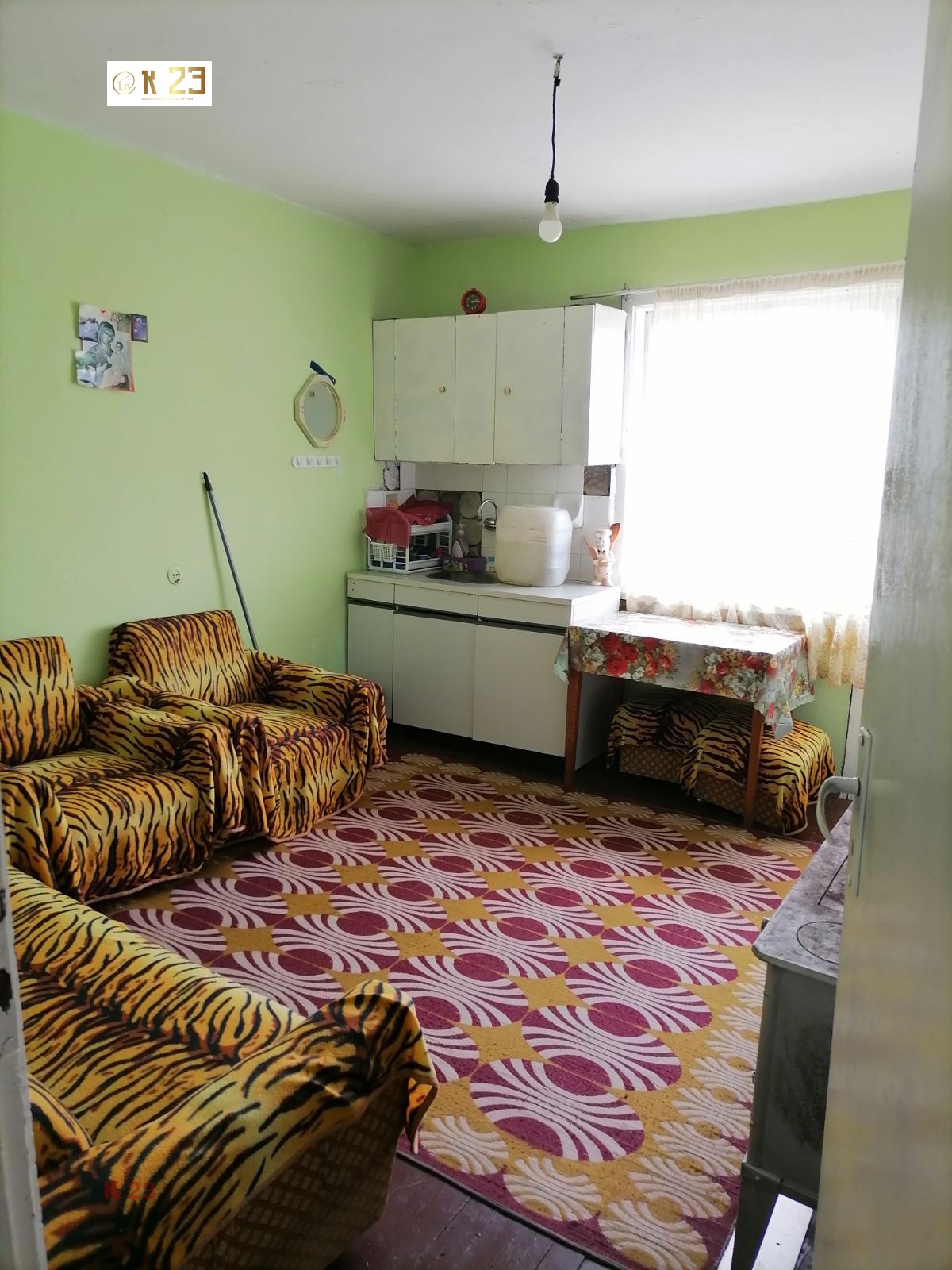 Продава КЪЩА | Imot.bg — изображение 2