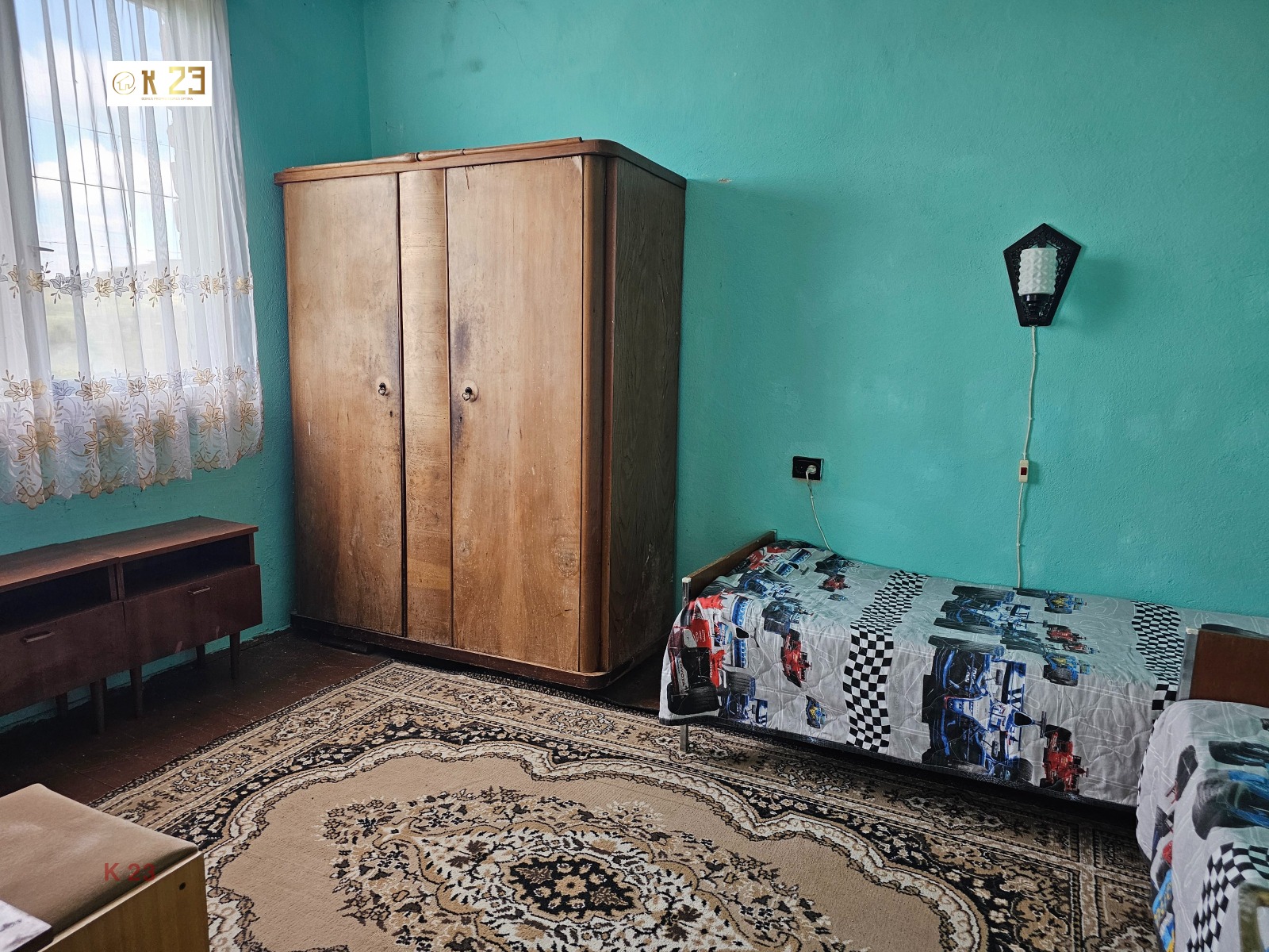 ������� ���� | Imot.bg � ����������� 10