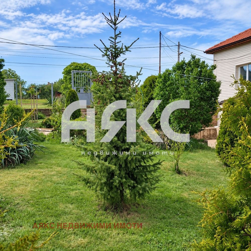 ������� ���� | Imot.bg � ����������� 12