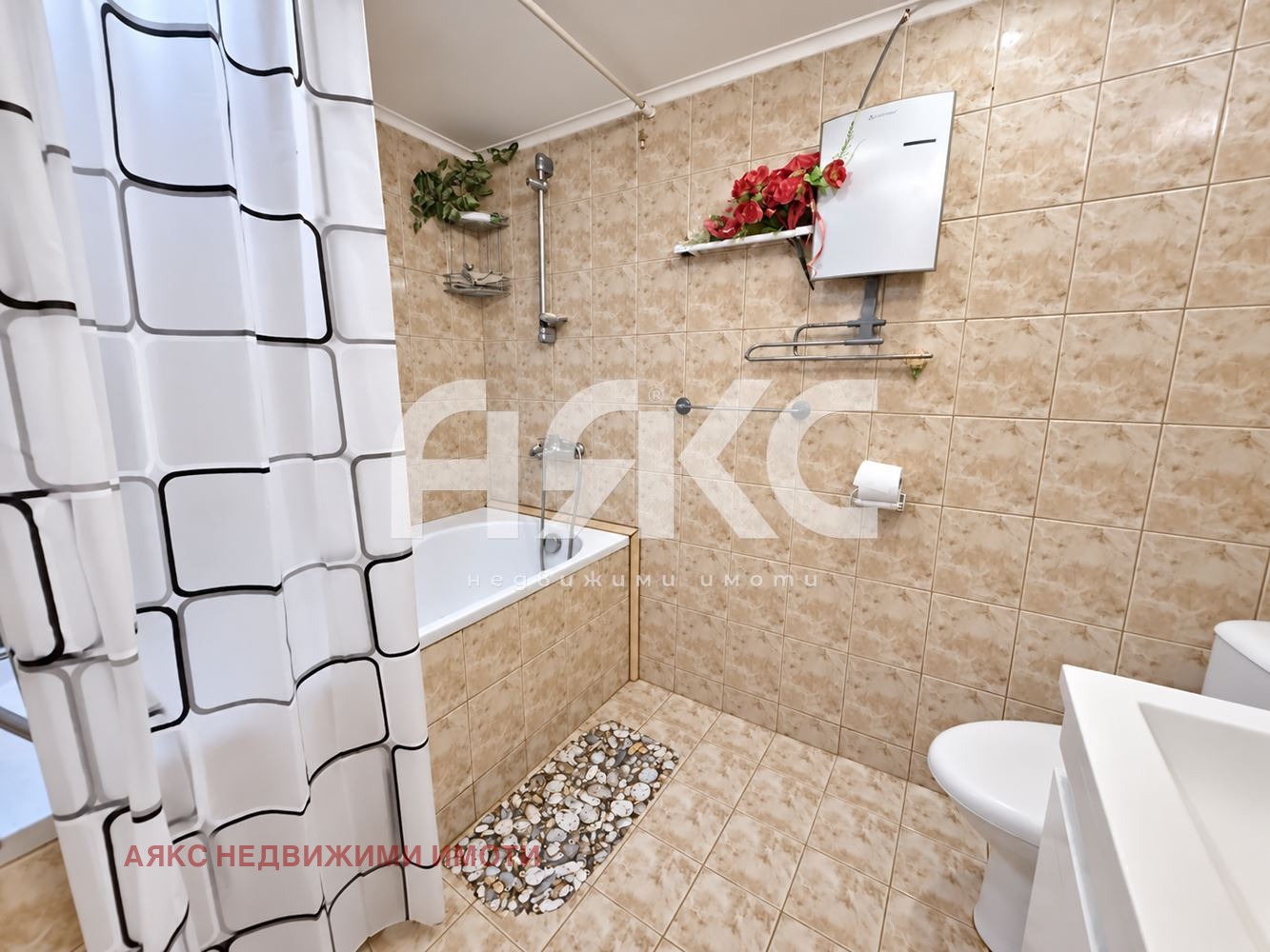 ������� ���� | Imot.bg � ����������� 9