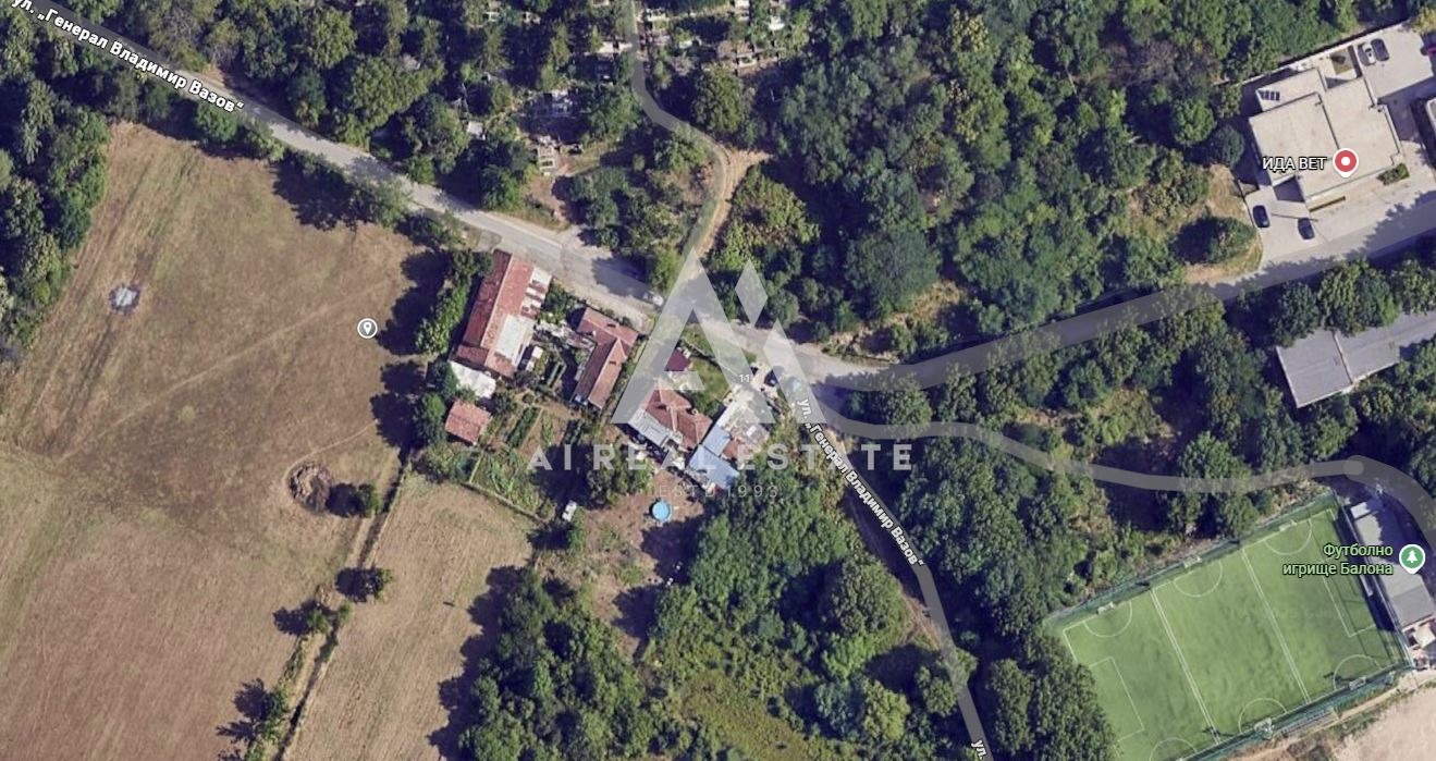 ������� ������ | Imot.bg � ����������� 2