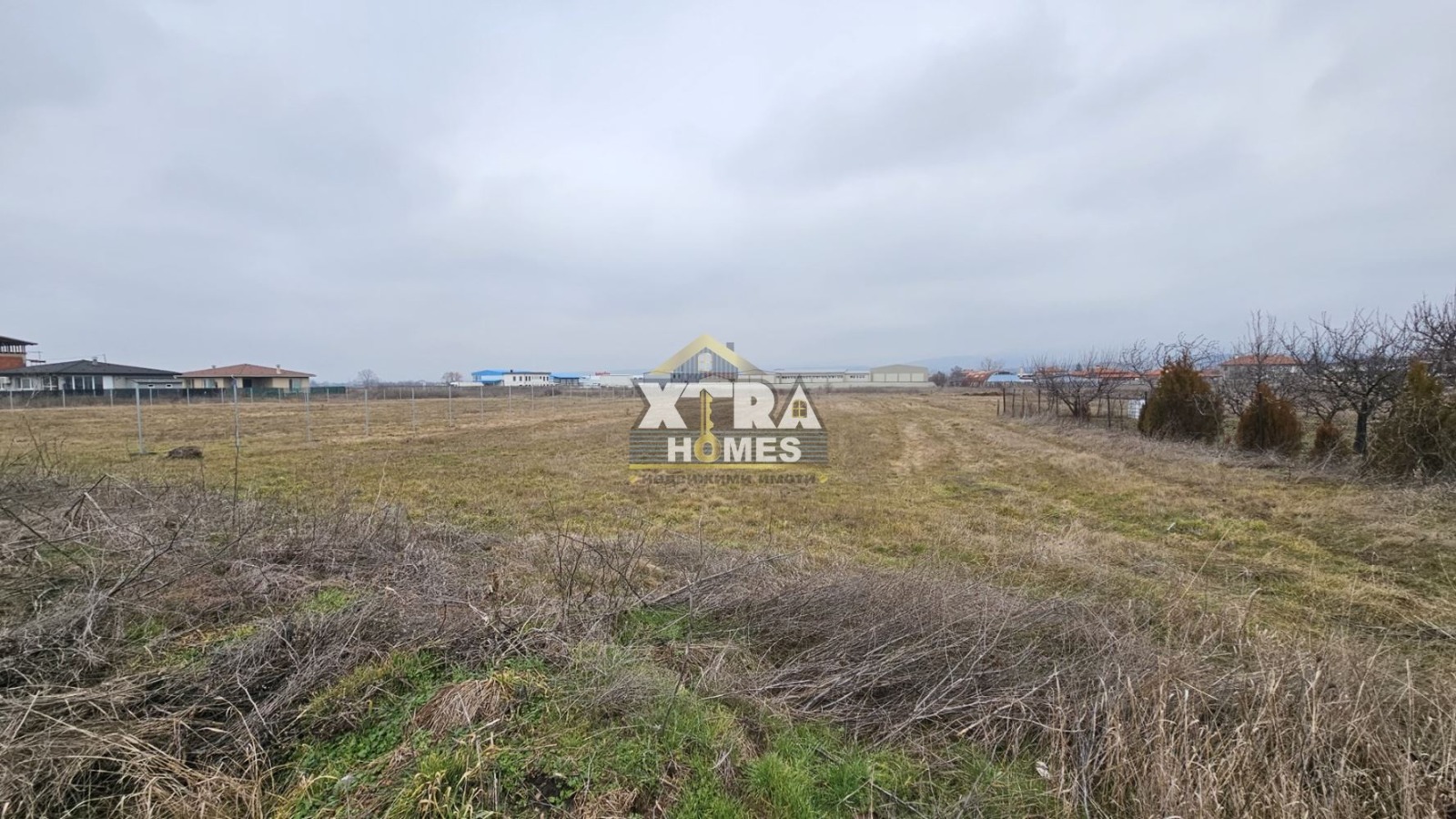 ������� ������ | Imot.bg � ����������� 7