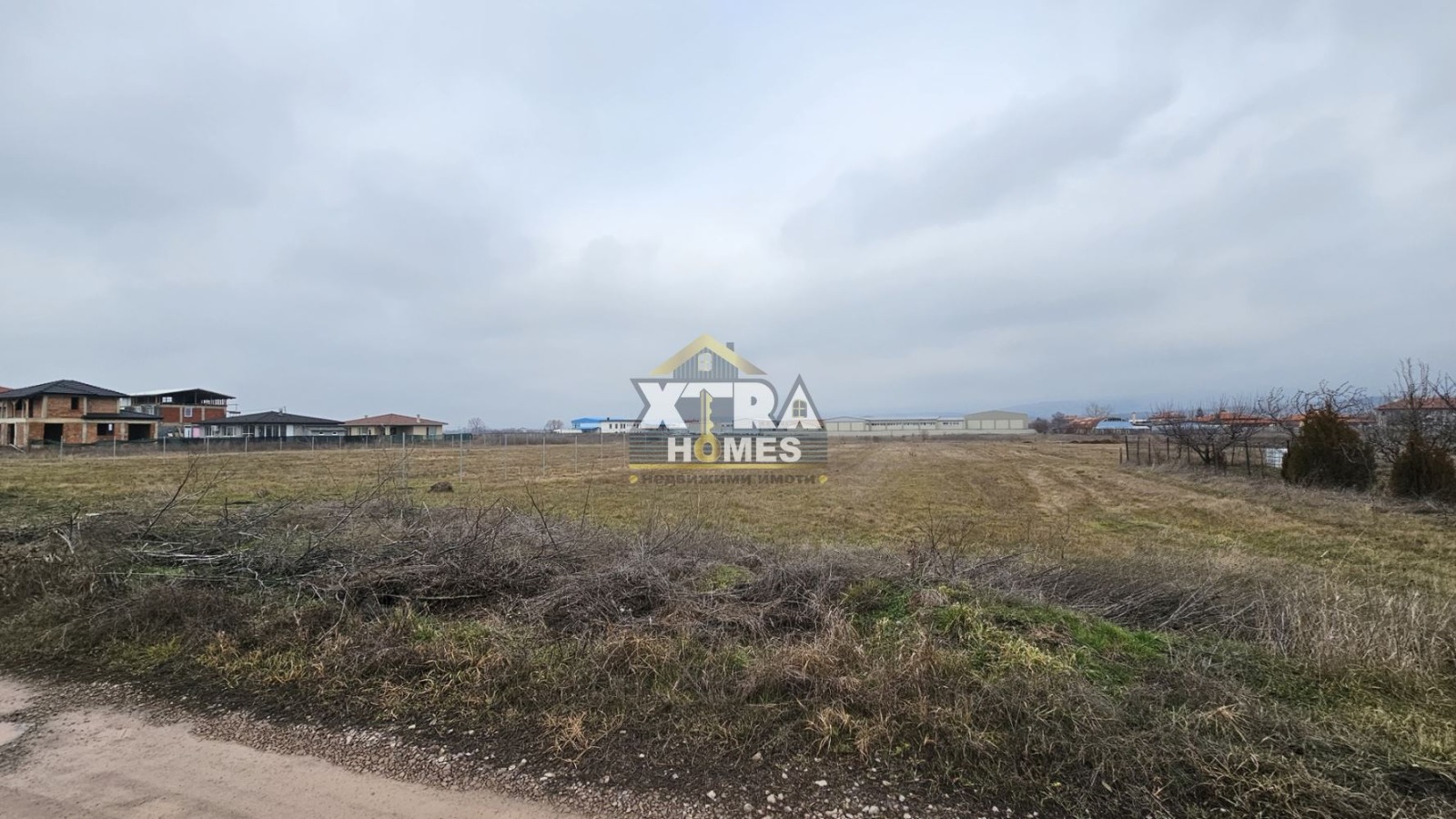 ������� ������ | Imot.bg � ����������� 4