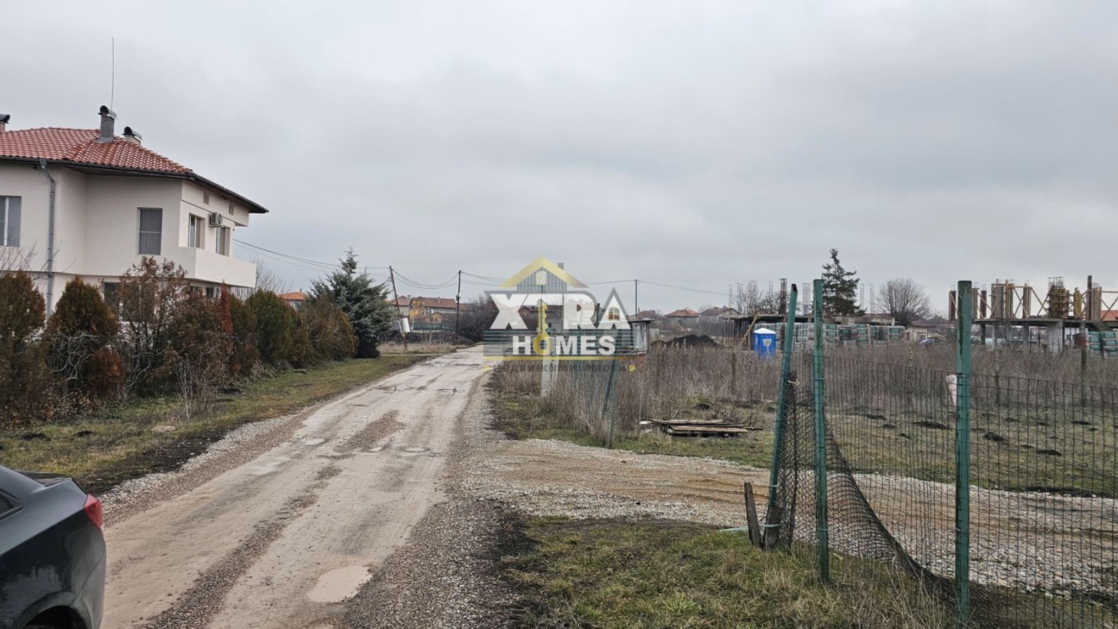 ������� ������ | Imot.bg � ����������� 3