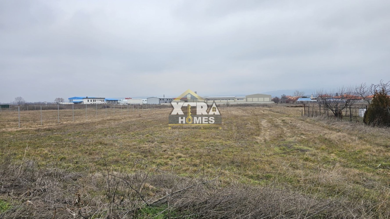 ������� ������ | Imot.bg � ����������� 1