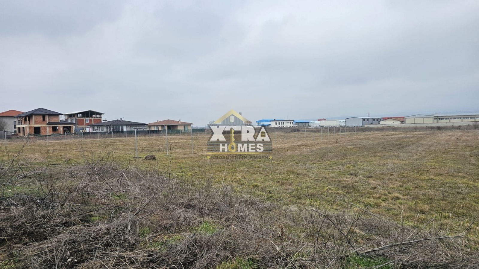 ������� ������ | Imot.bg � ����������� 5