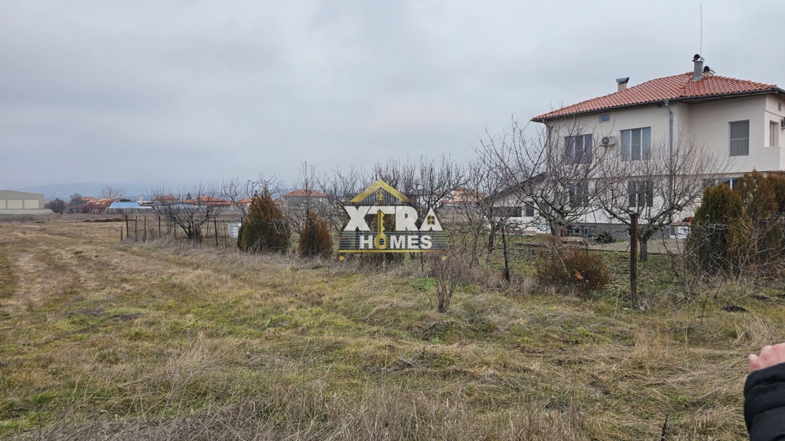 ������� ������ | Imot.bg � ����������� 6