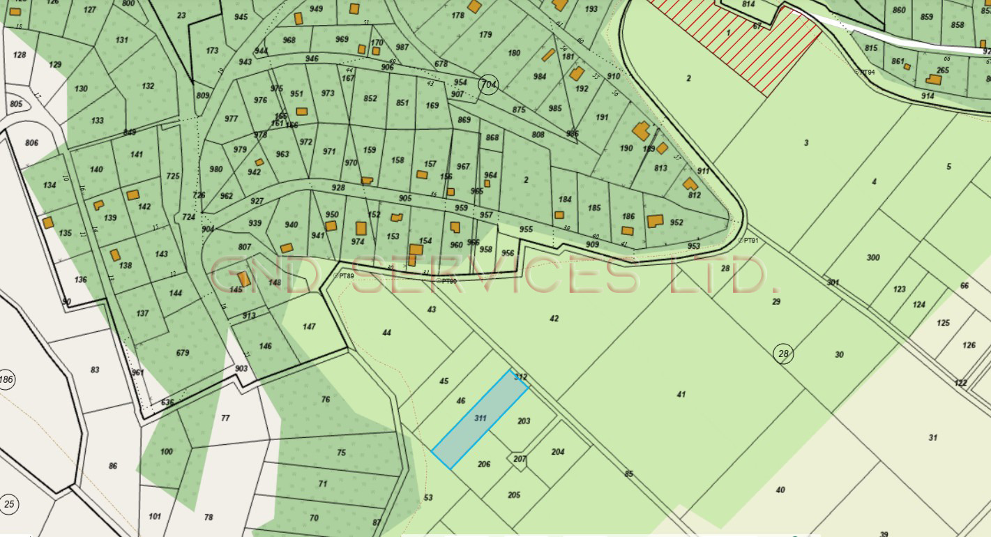 ������� ������ | Imot.bg � ����������� 5