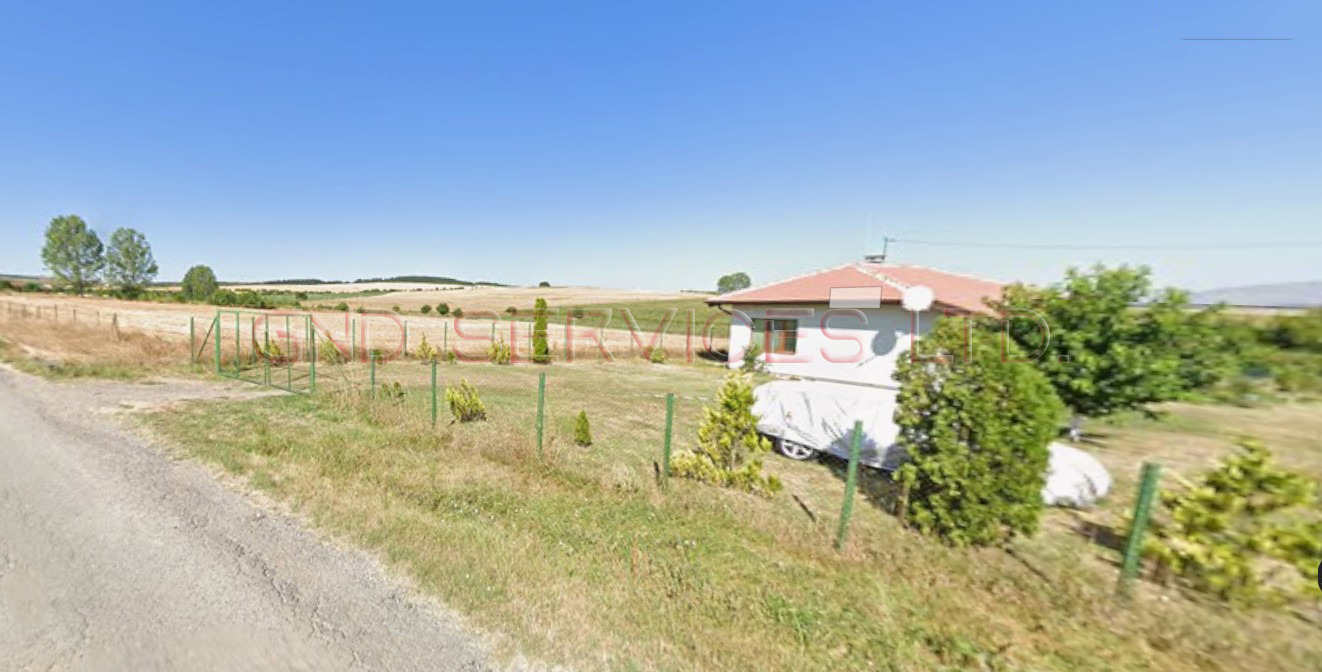 ������� ������ | Imot.bg � ����������� 1