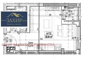  1- | Imot.bg    7