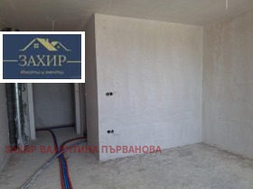  1- | Imot.bg    10
