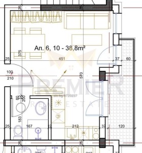  1- | Imot.bg    7