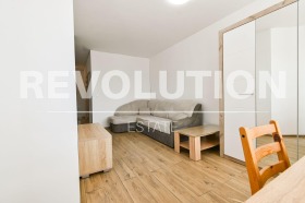 ������� 1-����� | Imot.bg � ����� ������ 2