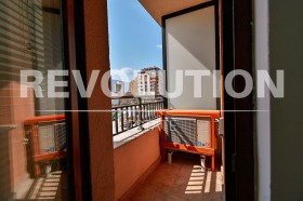 ������� 1-����� | Imot.bg � ����� ������ 11