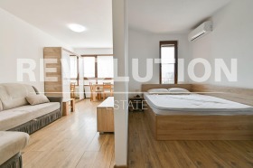 ������� 1-����� | Imot.bg � ����� ������ 8