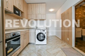 ������� 1-����� | Imot.bg � ����� ������ 6