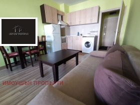 ������� 1-����� | Imot.bg � ����� ������ 4