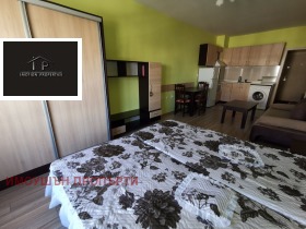 ������� 1-����� | Imot.bg � ����� ������ 7