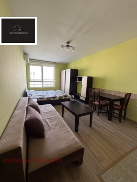 ������� 1-����� | Imot.bg � ����� ������ 5