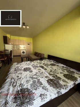 ������� 1-����� | Imot.bg � ����� ������ 6