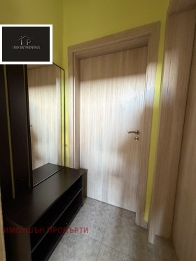 ������� 1-����� | Imot.bg � ����� ������ 8