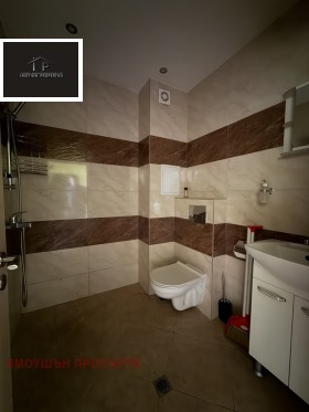 ������� 1-����� | Imot.bg � ����� ������ 9