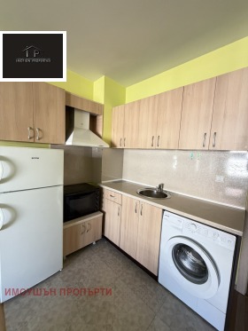 ������� 1-����� | Imot.bg � ����� ������ 2