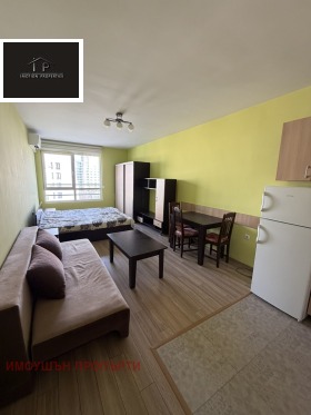 ������� 1-����� | Imot.bg � ����� ������ 3