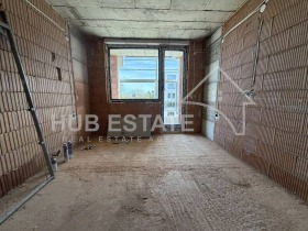 ������� 1-����� | Imot.bg � ����� ������ 2