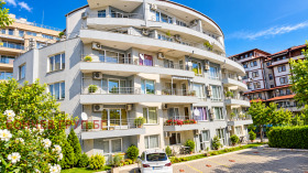 ������� 2-����� | Imot.bg � ����� ������ 2