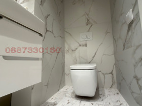 ������� 1-����� | Imot.bg � ����� ������ 11