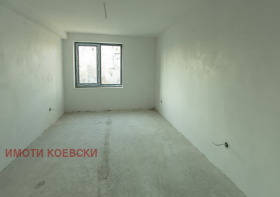 Продажба на двустайни апартаменти в град София — страница 9 - изображение 3 