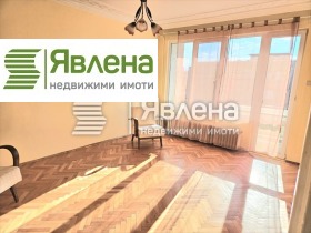 Продава 2-стаен