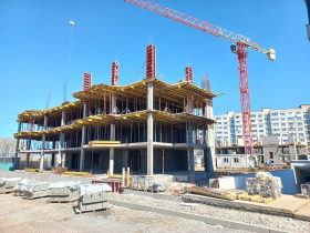 ������� 2-����� | Imot.bg � ����� ������ 5