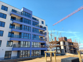 ����� ������� 2-�����,���� �����, ����� 2