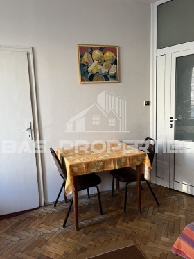 ������� 2-����� | Imot.bg � ����� ������ 2