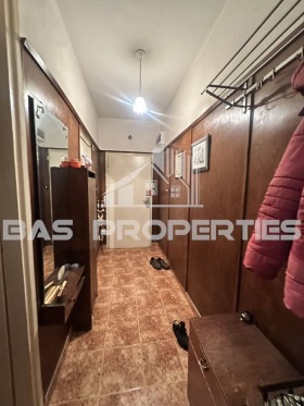 ������� 2-����� | Imot.bg � ����� ������ 9