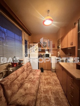 ������� 2-����� | Imot.bg � ����� ������ 3