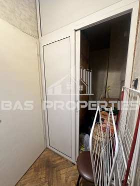 ������� 2-����� | Imot.bg � ����� ������ 8