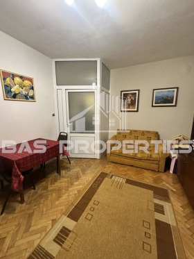 ������� 2-����� | Imot.bg � ����� ������ 2