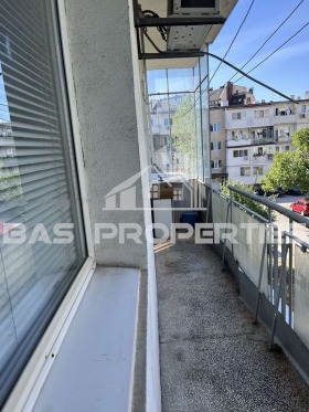 ������� 2-����� | Imot.bg � ����� ������ 4