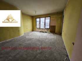 ������� 2-����� | Imot.bg � ����� ������ 9