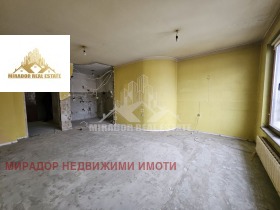 ������� 2-����� | Imot.bg � ����� ������ 6