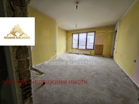 ������� 2-����� | Imot.bg � ����� ������ 7