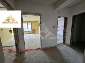 ������� 2-����� | Imot.bg � ����� ������ 8