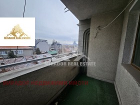 ������� 2-����� | Imot.bg � ����� ������ 4