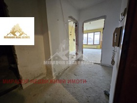 ������� 2-����� | Imot.bg � ����� ������ 5