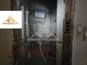 ������� 2-����� | Imot.bg � ����� ������ 3