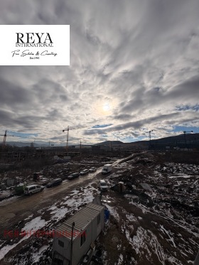 ������� 2-����� | Imot.bg � ����� ������ 12